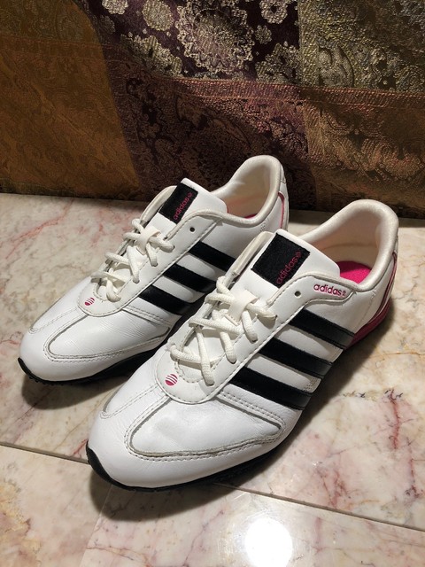 adidas beckham falcon