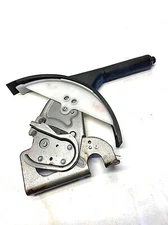 2010 MAZDA 5 Emergency Park Inside Pull Hand Brake Lever Control Handle Mazda5 G