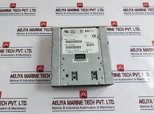 Unidad de cinta interna HP C1539-00210, 4/8 GB DAT