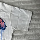 Bild 4 von 10