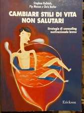 Rollnick Mason Butler Unhealthy Lifestyles Change A4