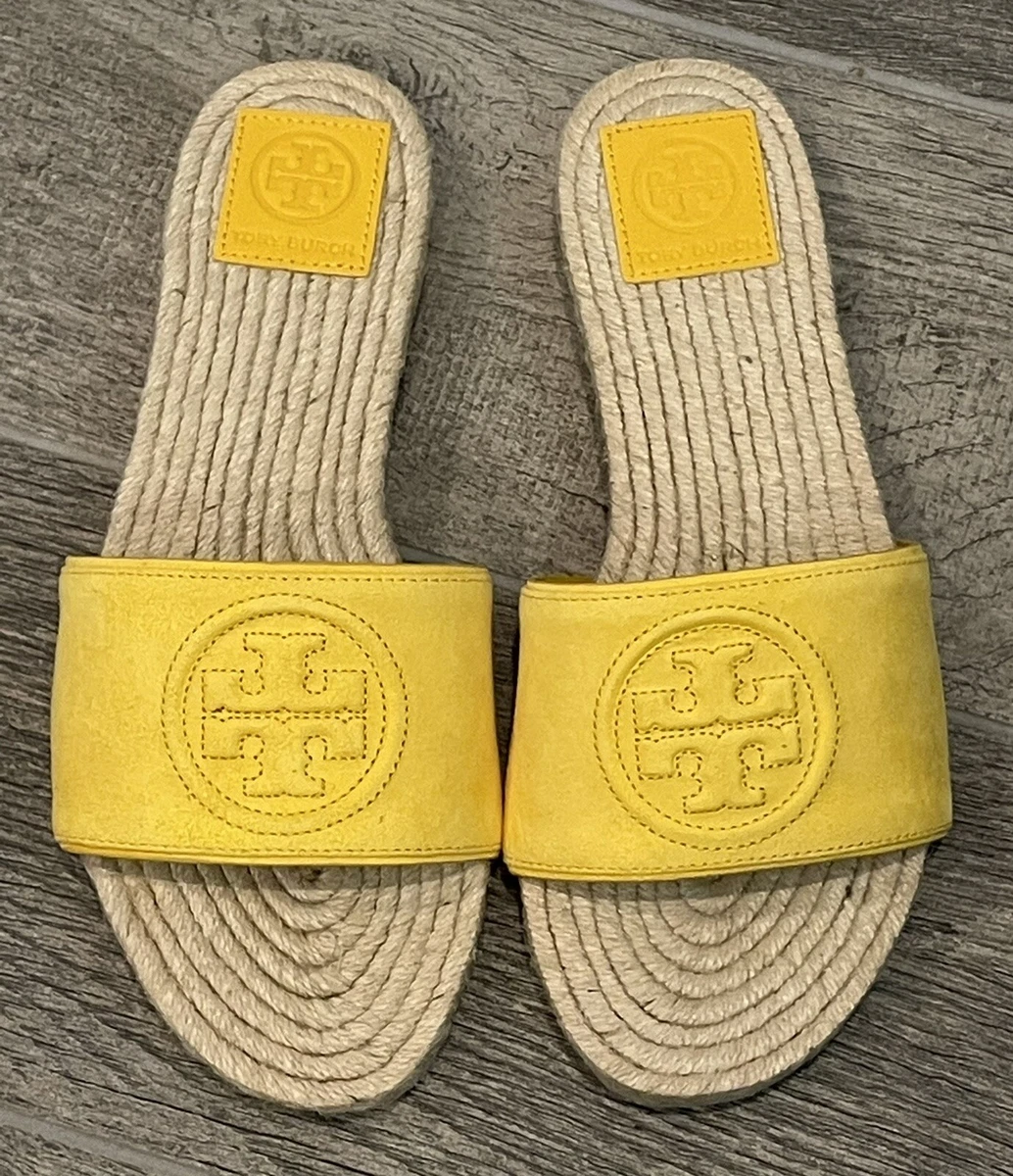 Tory burch shoes cheap sale nordstrom rack