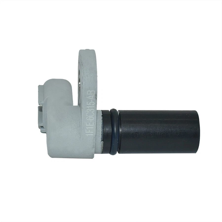 Crankshaft Position Sensor 1F1E-6C315-AB for Ford Taurus Mercury Sable LS Jaguar - Image 2 of 4