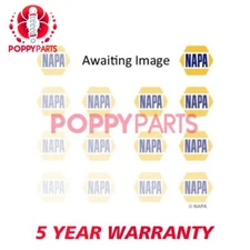 Fits Seat Leon 2012- 1.6 TDi Suspension Coil Spring Front Poppy #2 5Q0411105DH