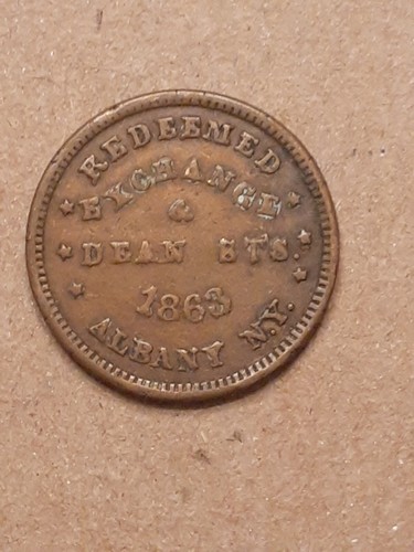 1863 CWT JOHN THOMAS JR. PREMIUM MÜHLEN KAFFEE & GEWÜRZE - Bild 1 von 2