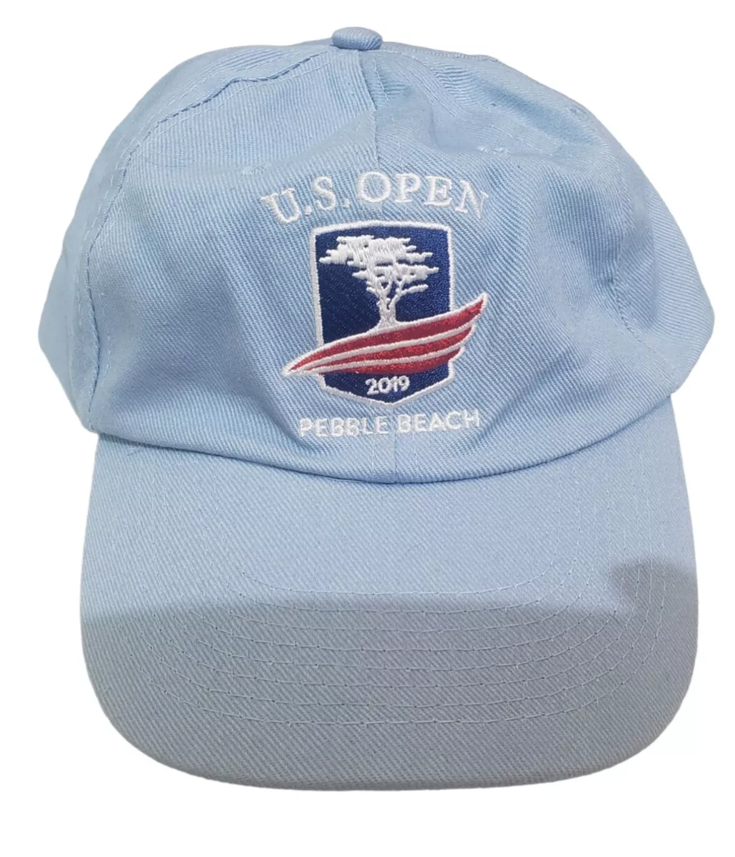 Us open hotsell 2019 golf hats