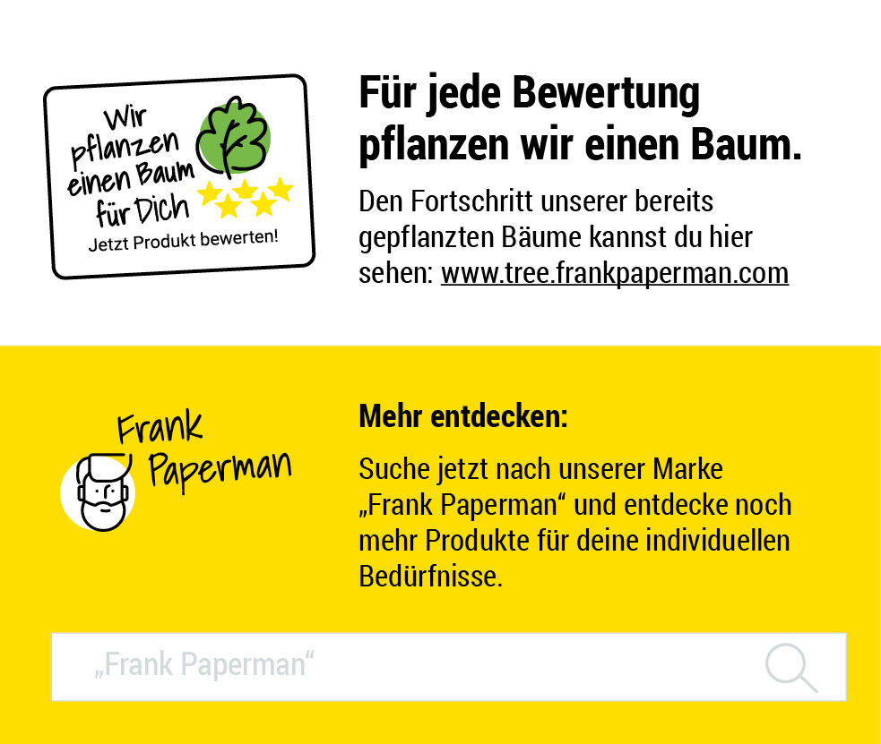 Bild 159 von 207