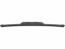 For 2002-2004 Isuzu Axiom Wiper Blade Rear Trico 56139QP 2003 TRICO Rear