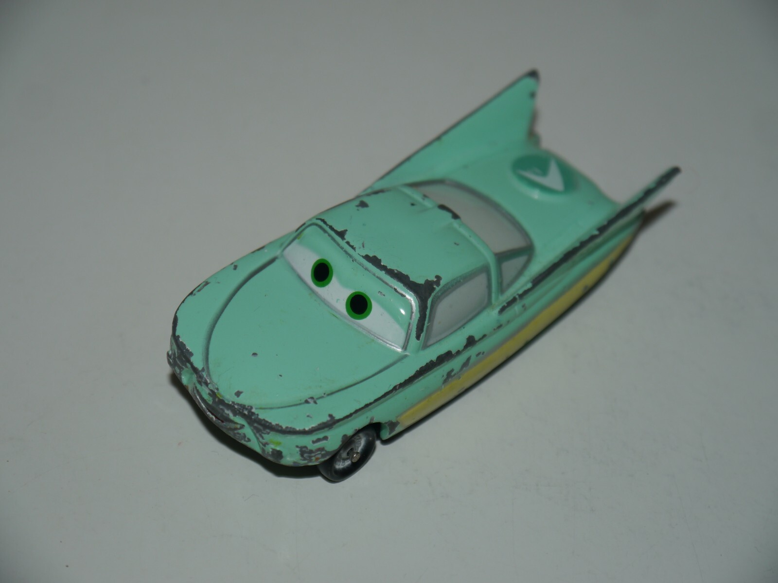 Afbeelding 359 van 442