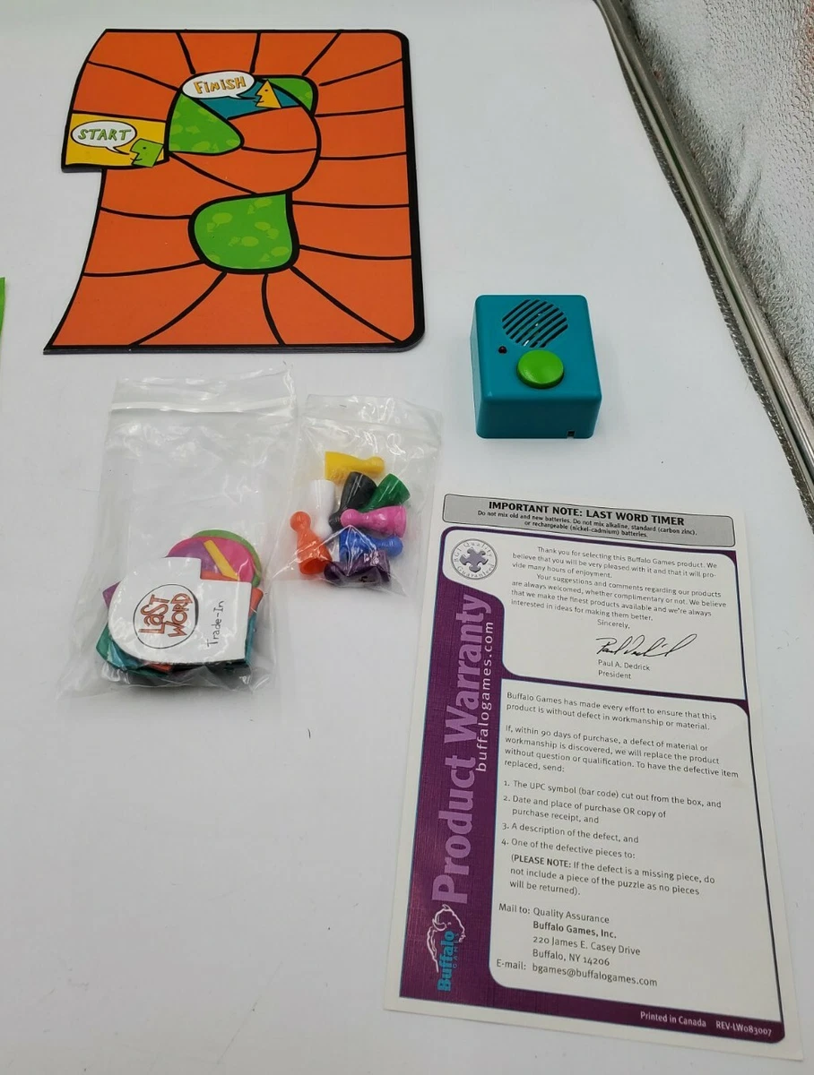 Jogos de tabuleiro - Mix Brinquedos