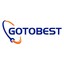 gotobest