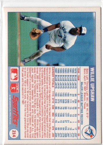 1988 Sportflics Singles, You Pick **15-25% off 2+** - Picture 77 of 79