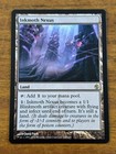 Inkmoth Nexus - MTG  - 145/155