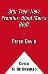 Blind Man's Bluff by David, Peter
