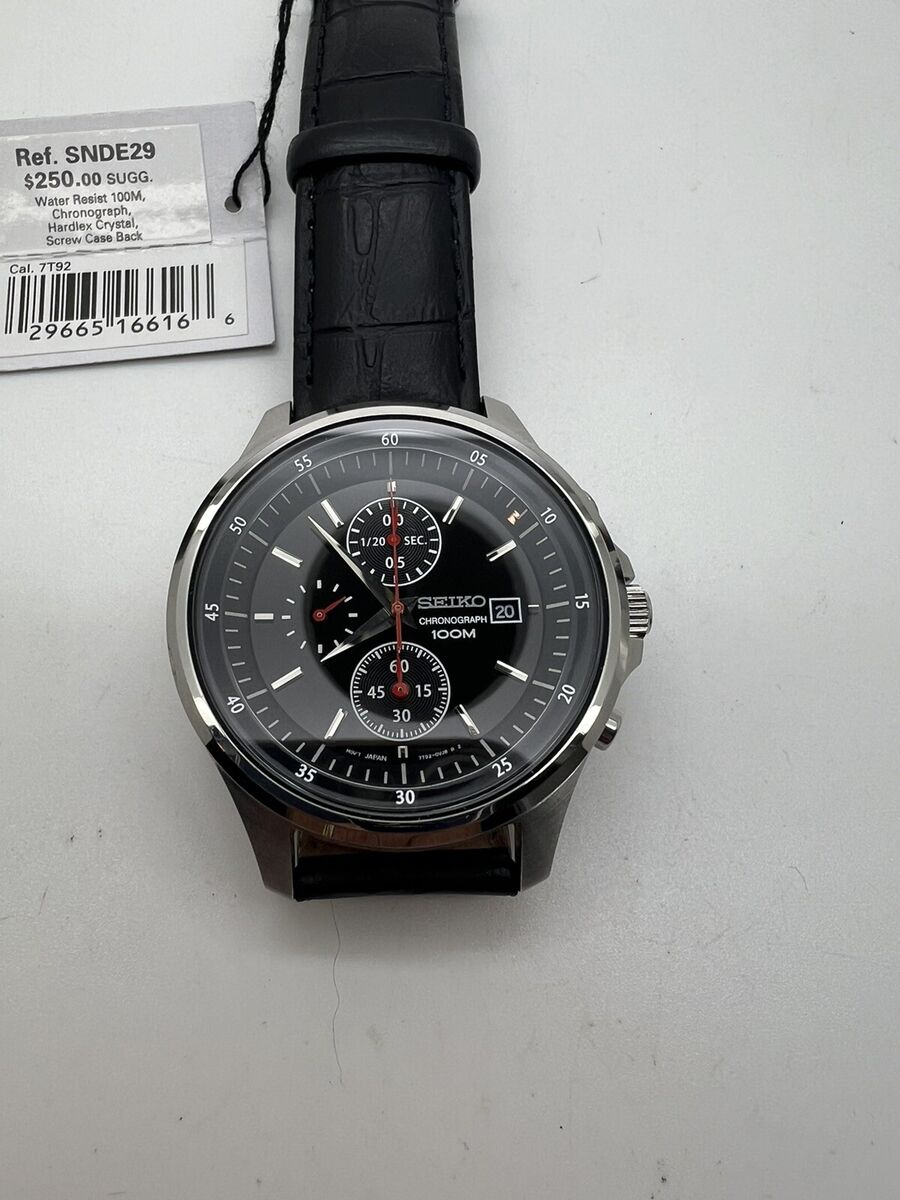 s-l1200.jpg s-l1200.jpg