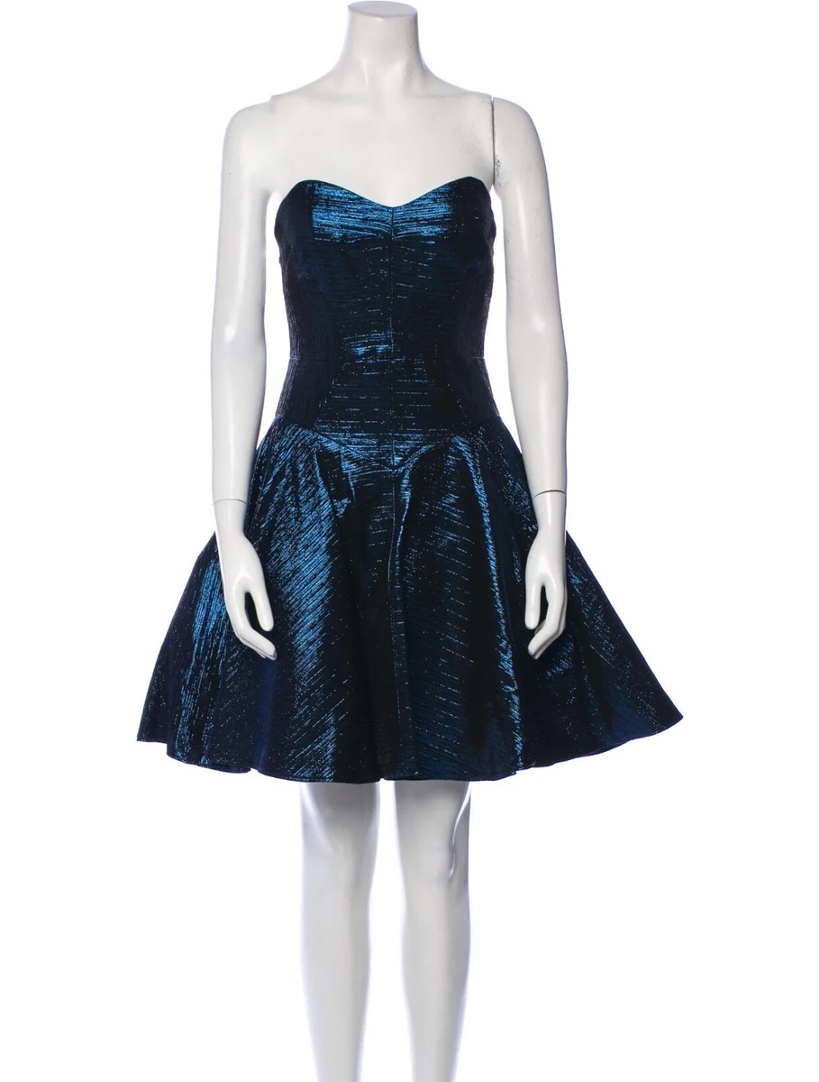 plus size cocktail dresses vintage Elegant Lace A-Line Dress for Women Type:Grand edition gentle cycle. supplier-DJ type-party-dresses Portrait of a Lady