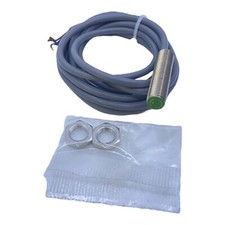 Honeywell 922AA2XM-A9P-L Proximity Switch Sensor 922AA