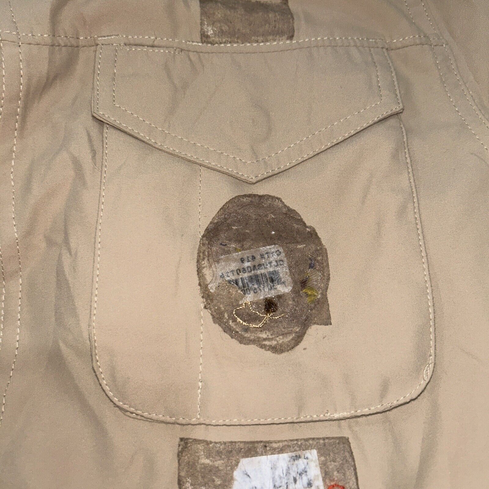 Picture 4 of 9