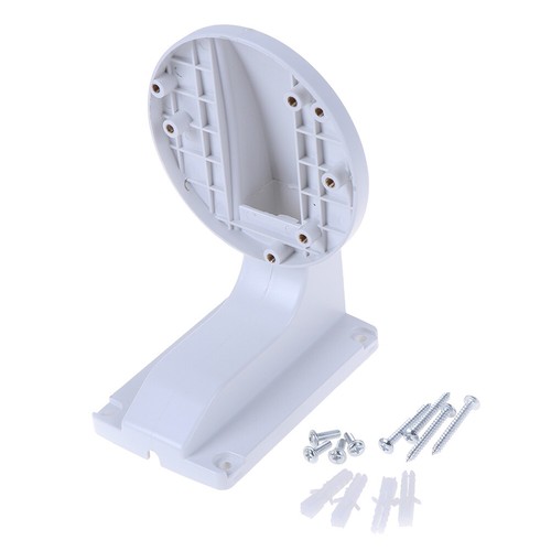 Wall-mount bracket for DS-1258ZJ IP mome security camera pro LX