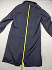 Foto 11 di 17