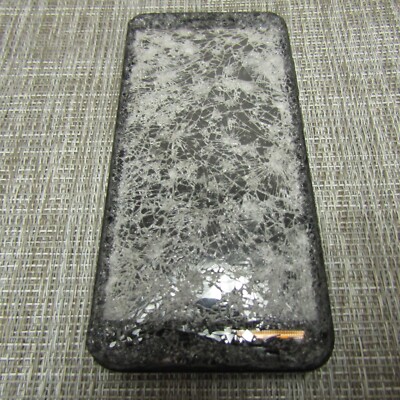 BLU STUDIO MINI 2023 (ASSURANCE WIRELESS) CLEAN ESN, WORKS, PLEASE READ!! 62389