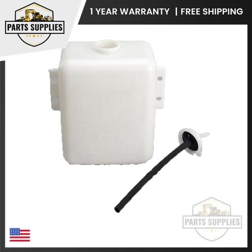 70367GT 70367 OEM Coolant Recovery Bottle for Genie S-40 Z-45 XC S
