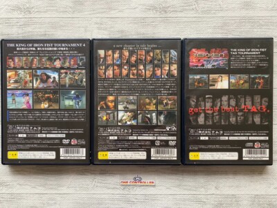 PS2ソフト37本セット USE ZERO Shisei No Koe PS2 Playstation 2 For JP System 2072