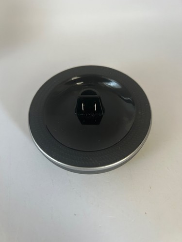 BT Advanced Digital Home Phone HD Voice Charger Black Handset Wireless - Picture 8 of 12