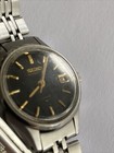 Seiko Solar Women’s Wristwatch Stainless Steel — photo 2