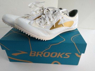 brooks wire v5 review