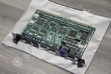 Okuma Opus7000 TFP Circuit Board E4809-045-159-b Lu15 0834 for