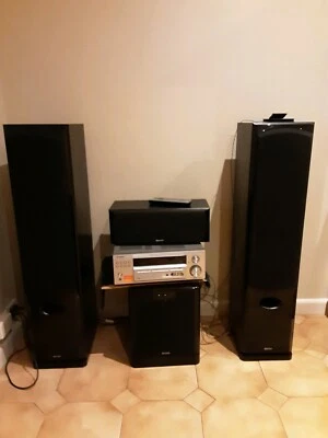 Pioneer Subwoofer Electronics Computer Gumtree Australia Free Local Classifieds Page 2