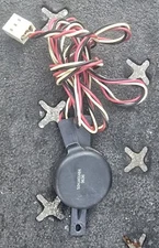 OEM Carrier Bryant Inducer Motor Hall Effect Sensor 50HJ401484, Used, Works fine