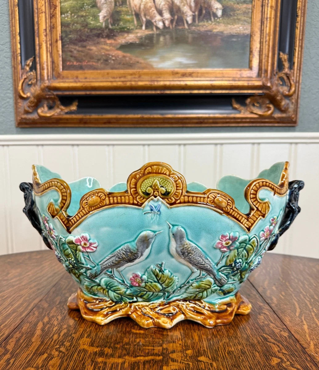 French Planter In Collectible Planters for sale | eBay