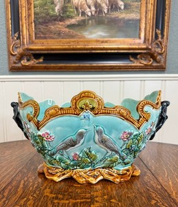 French Jardiniere | eBay