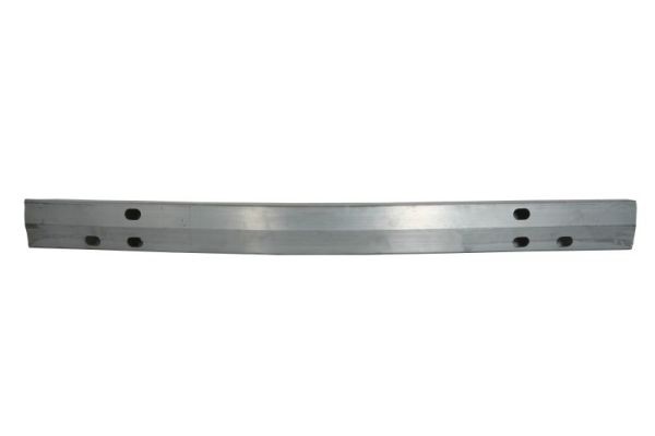 Rear BLIC 5502-00-9000980P Support, bumper for CADILLAC