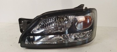 Subaru Legacy 2003 Vorne links Scheinwerfer 10020755 LSO12053