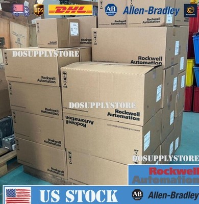 MPM-B1652E-SJ74AA Servo Motor AB Brand MPMB1652ESJ74AA ZY US Free Tax