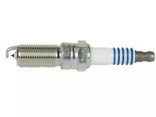 Genuine Ford Spark Plug CYFS-12Y-T6
