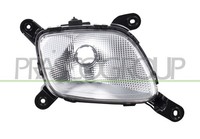 Licht Fahren Diurna KI3264313 Prasco