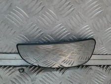 Retroviseur gauche (ou coque) Fiat 130