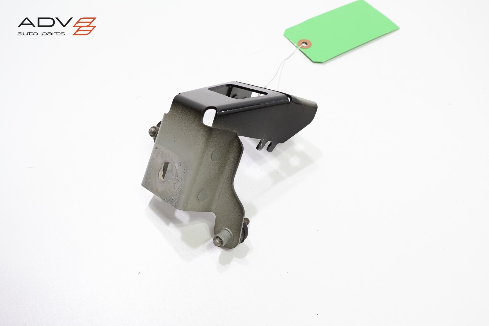 Audi R8 2017-2023 REAR+RIGHT Quarter panel P/N 14781
