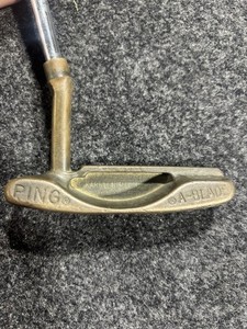 PING ANSER 【85029】【85020】【85068】SET Ping Anser 85029 | eBay