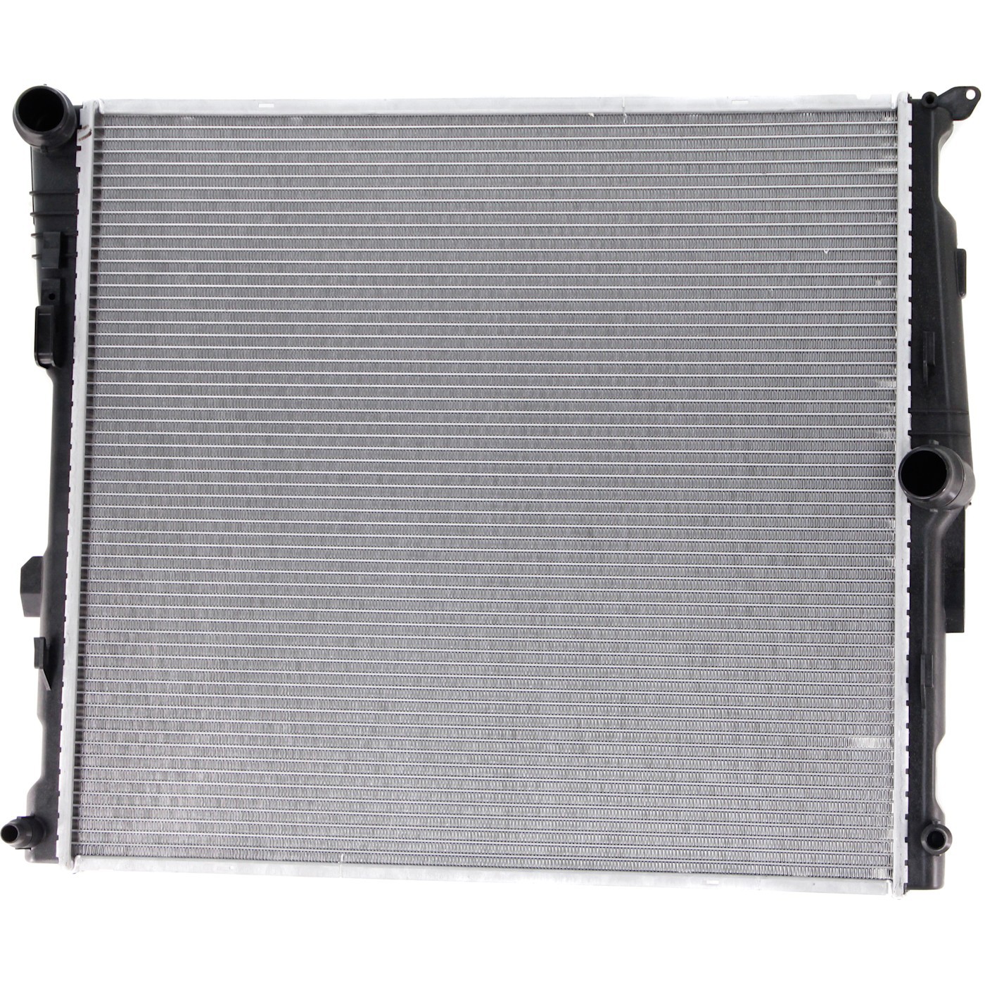 Radiators for BMW X3 2011-2012 | eBay