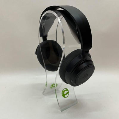 SteelSeries Arctis Nova 7 Wireless Gen 2 Wireless Headset HS31