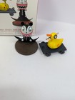 Foto 3 di 4