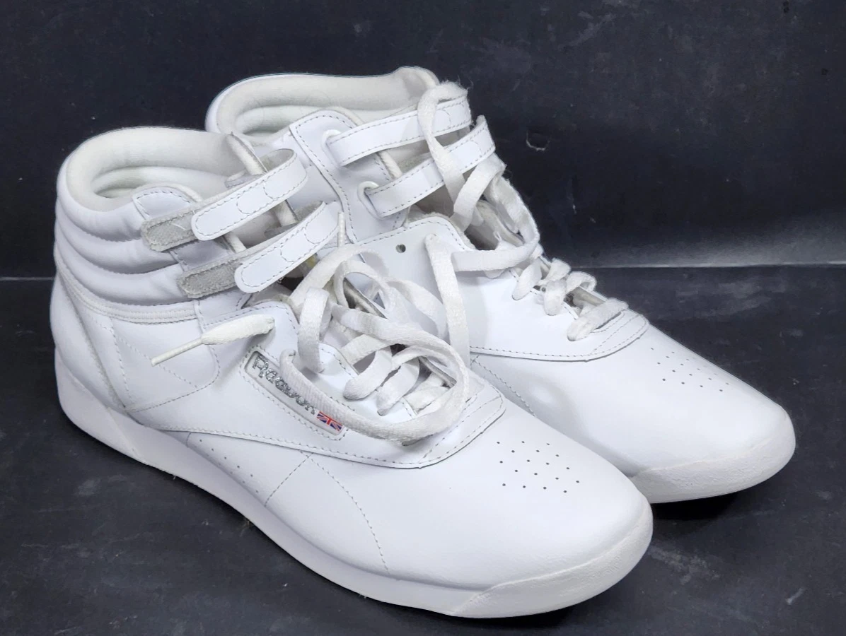 25+ reebok classic hi for sale | Updated Oct 2026