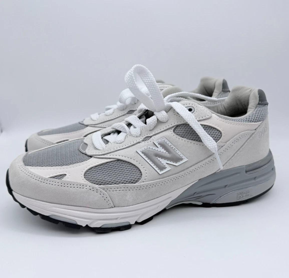 New Balance 993 Made in USA Heritage Pack - Reflection for Sale