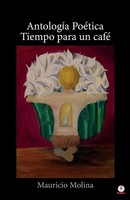Mauricio Molina | AntologíA PoéTica | Taschenbuch | Spanisch (2020)