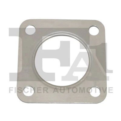 DICHTUNG LADER 412-530 FÜR OPEL MONTEREYA/CAMPO ISUZU TROOPERI 4JG2TC 3.1L 4cyl - Picture 2 of 6